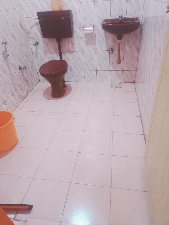 Baby House Guest house Varkala