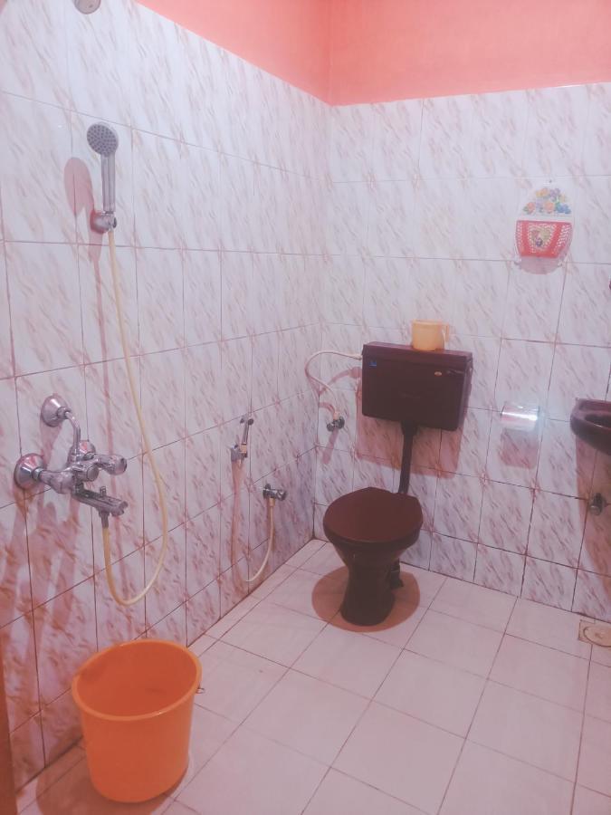 Baby House Guest house *