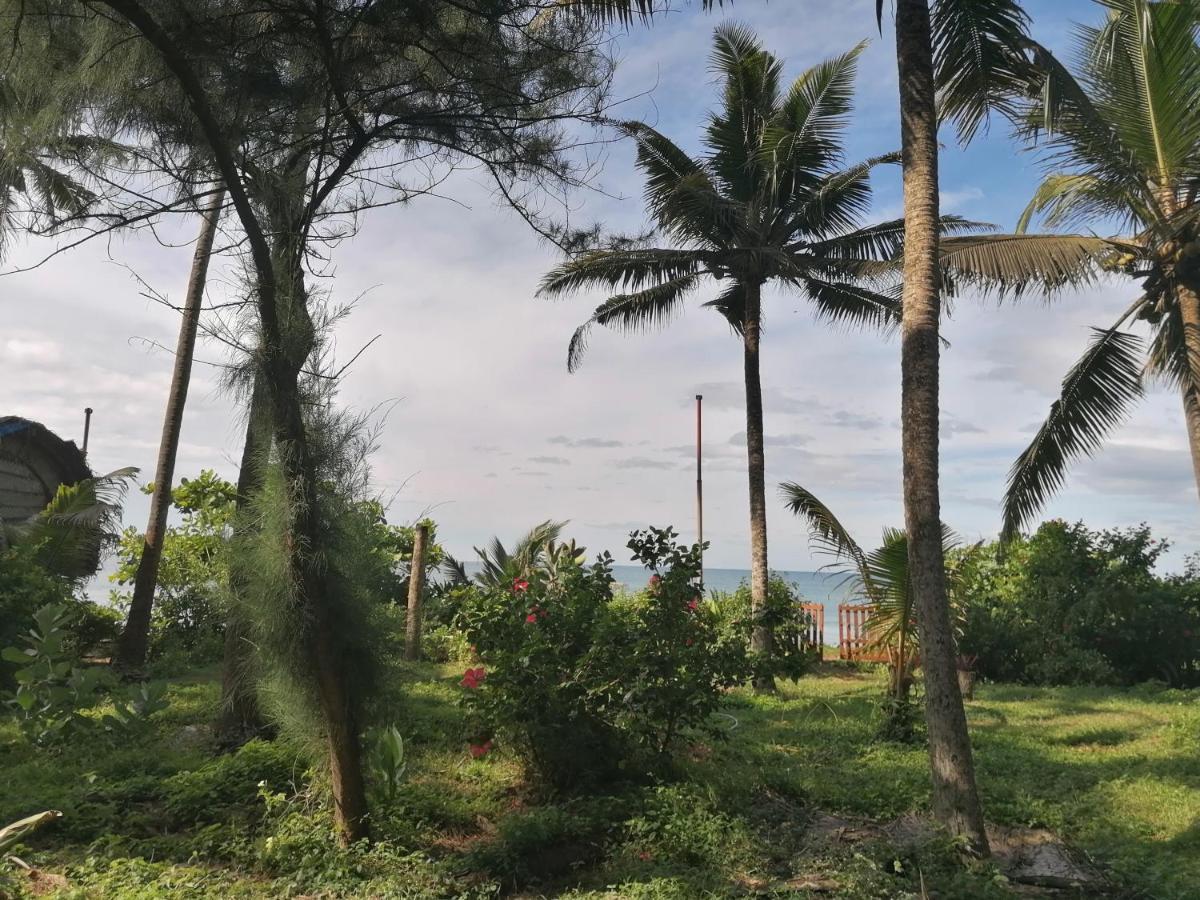 Resort Sukriti