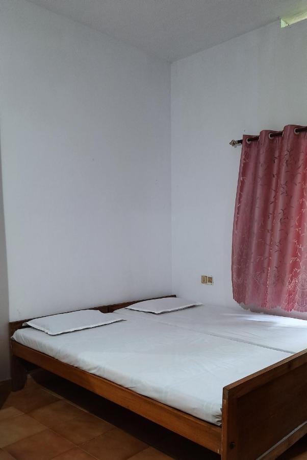Homestay Nandanam Varkala