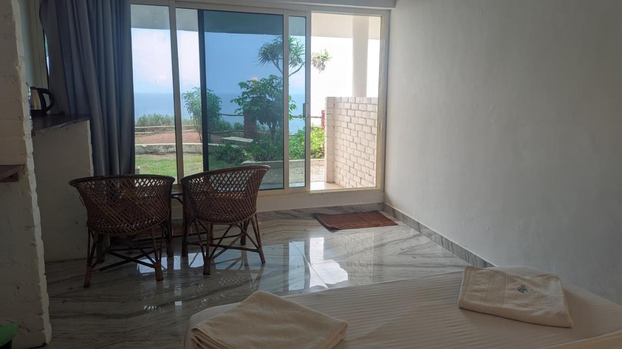 Hotel Nebo