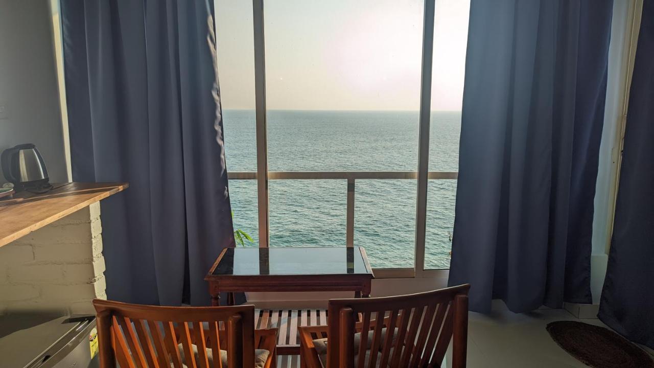 Nebo Varkala