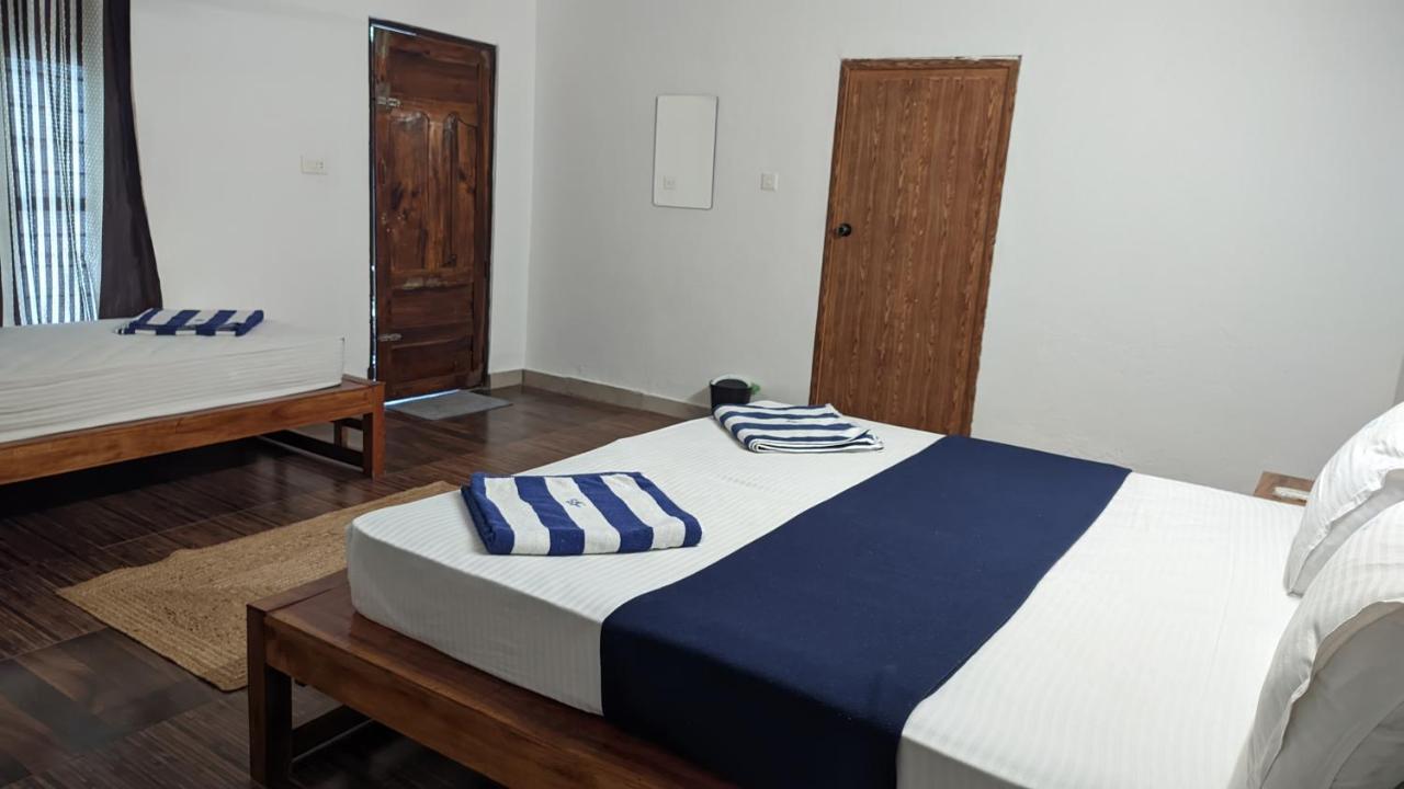 Hotel Nebo *