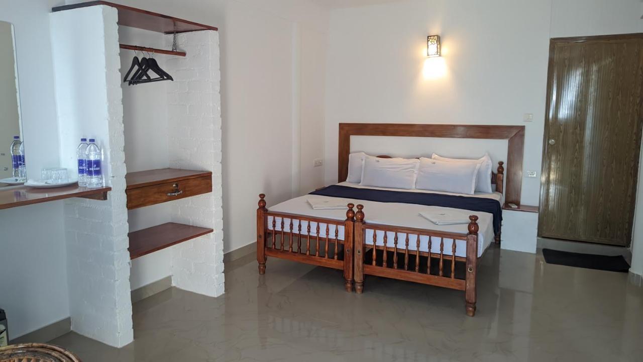 Hotel Nebo *