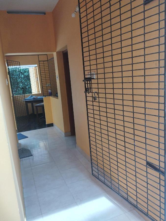 Homestay Rohini *