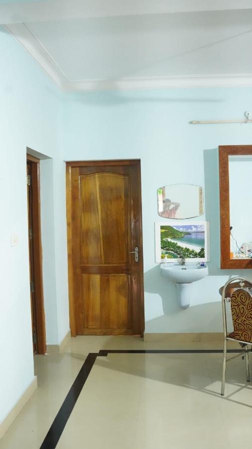 Stay Inn Homestay