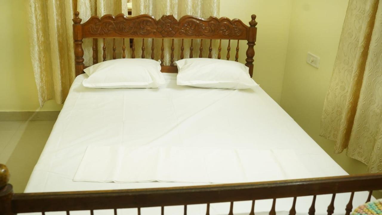 Stay Inn Varkala