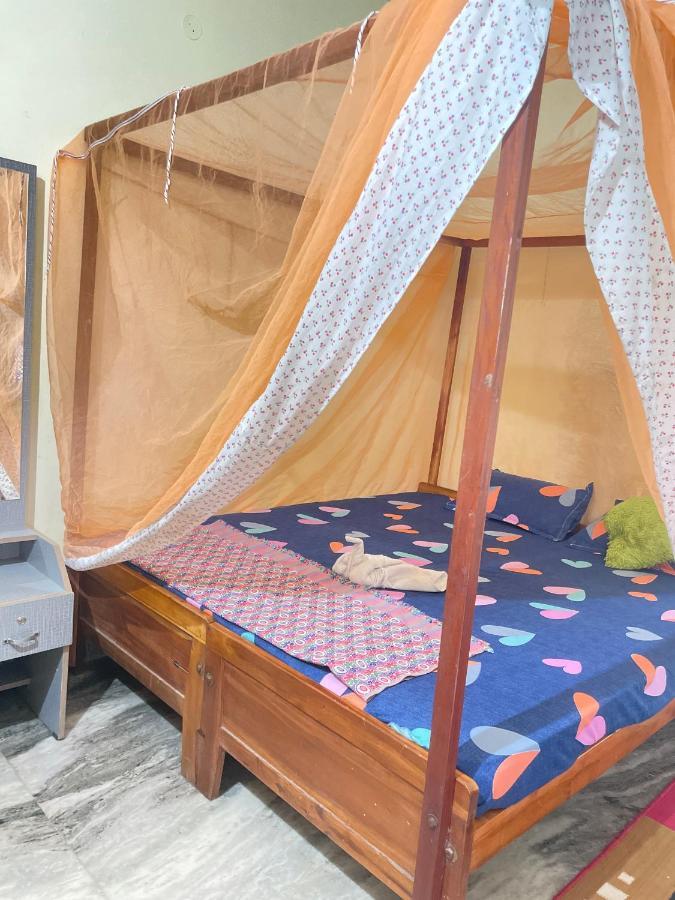 Lodge Sudheendram *