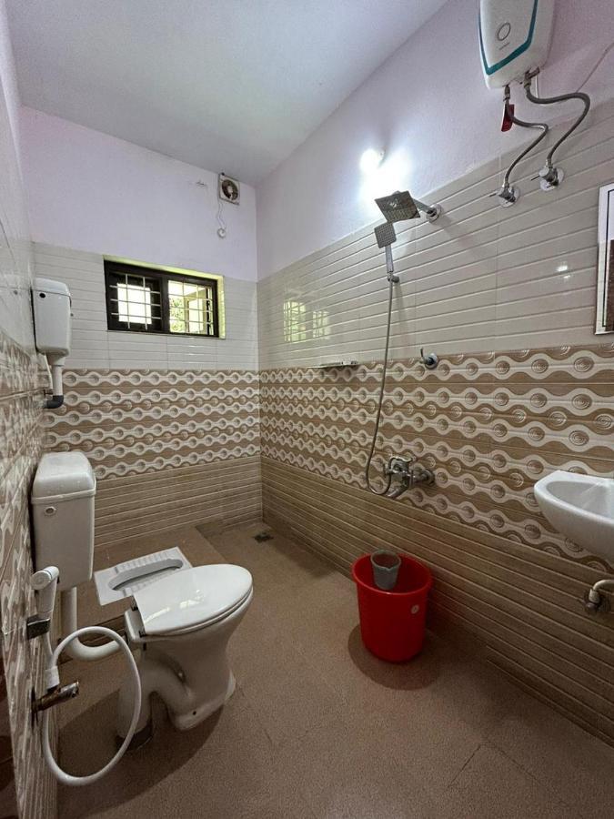 Homestay Kailani Boutique *