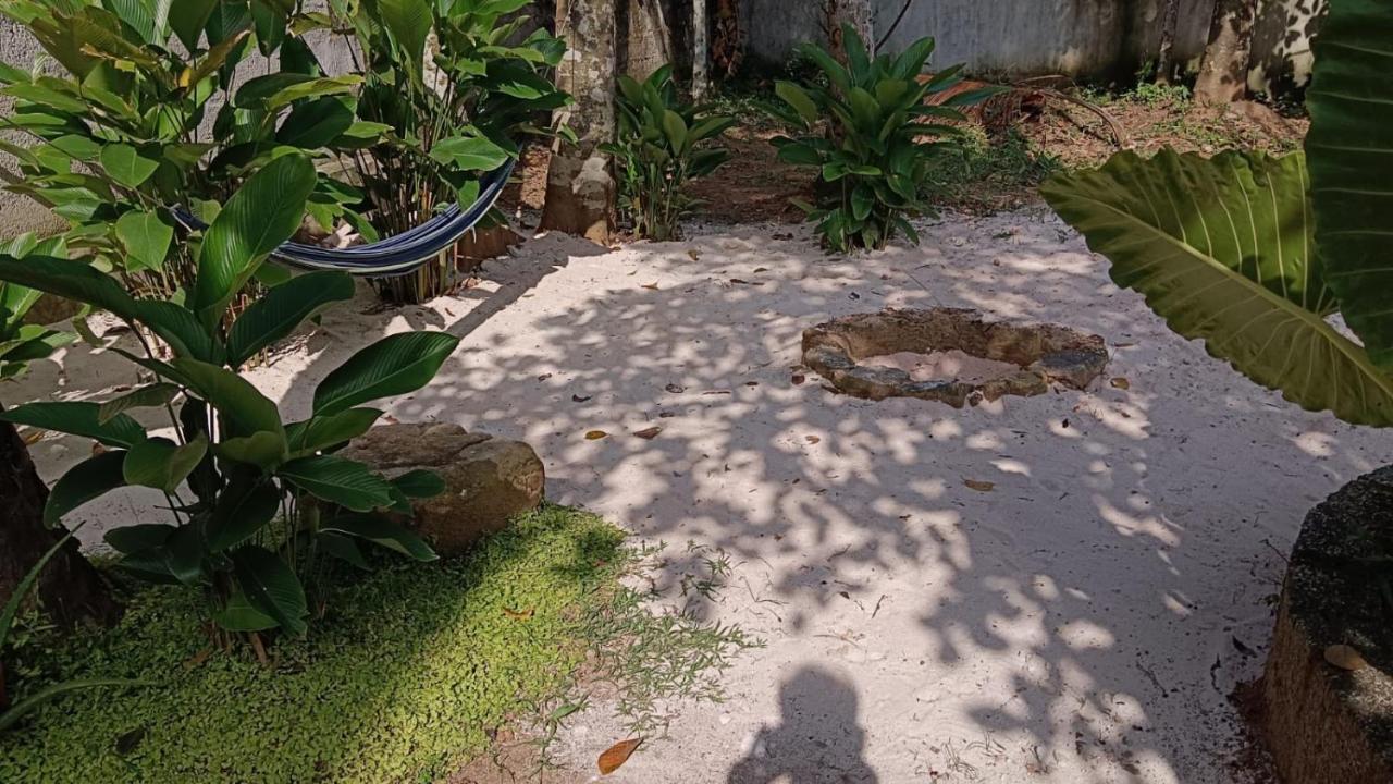 Homestay Kailani Boutique Varkala