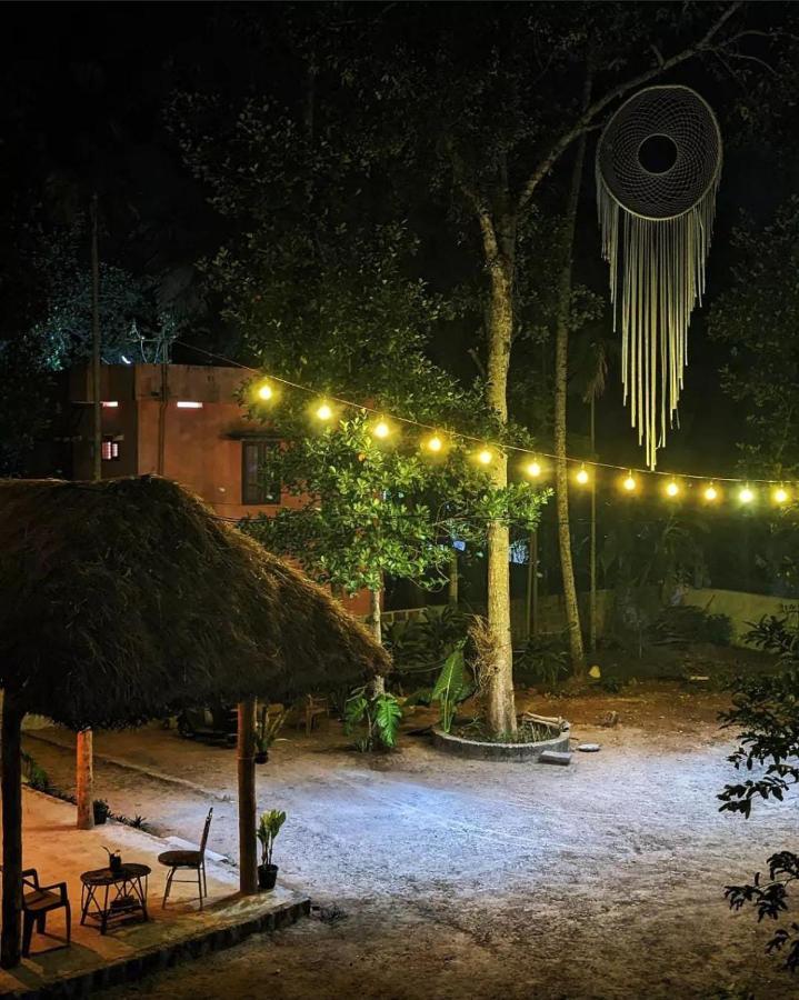 Kailani Boutique Homestay