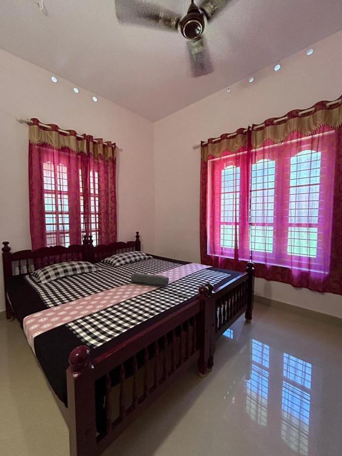 Kailani Boutique Homestay