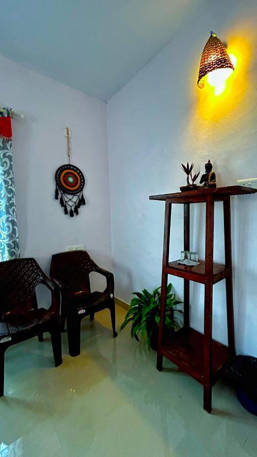 Kailani Boutique *