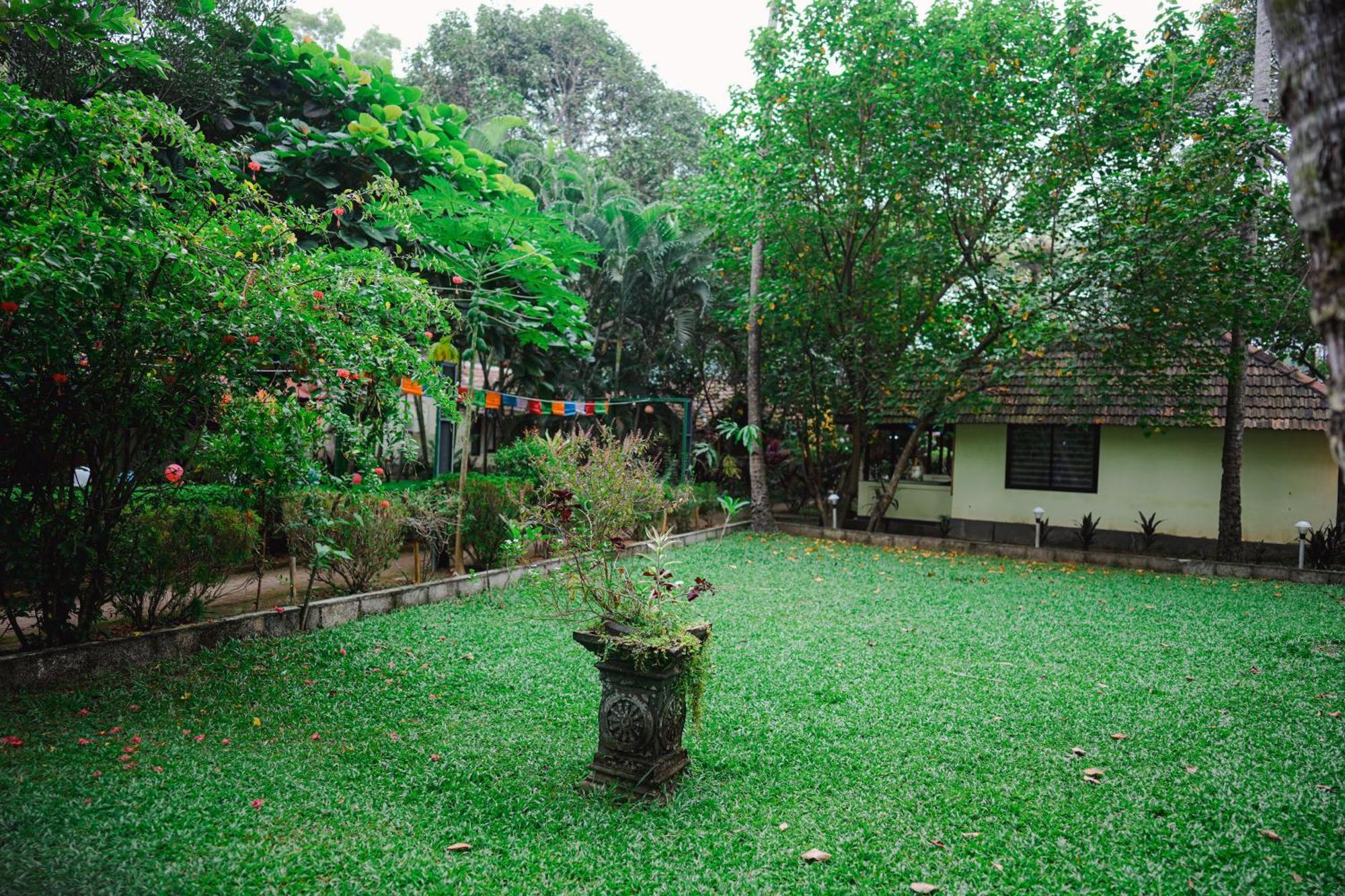 Savithri *