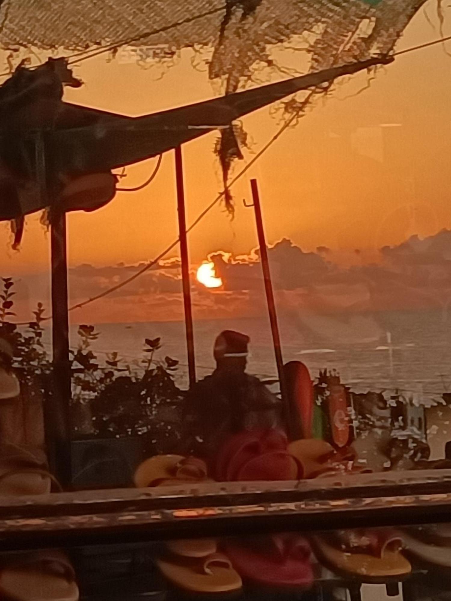 Sudheendram * Varkala