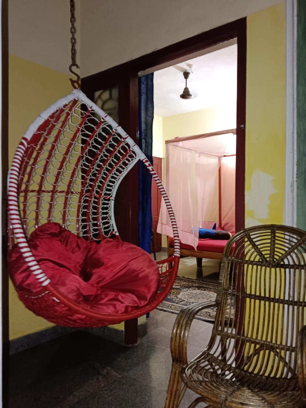 Sudheendram * Varkala