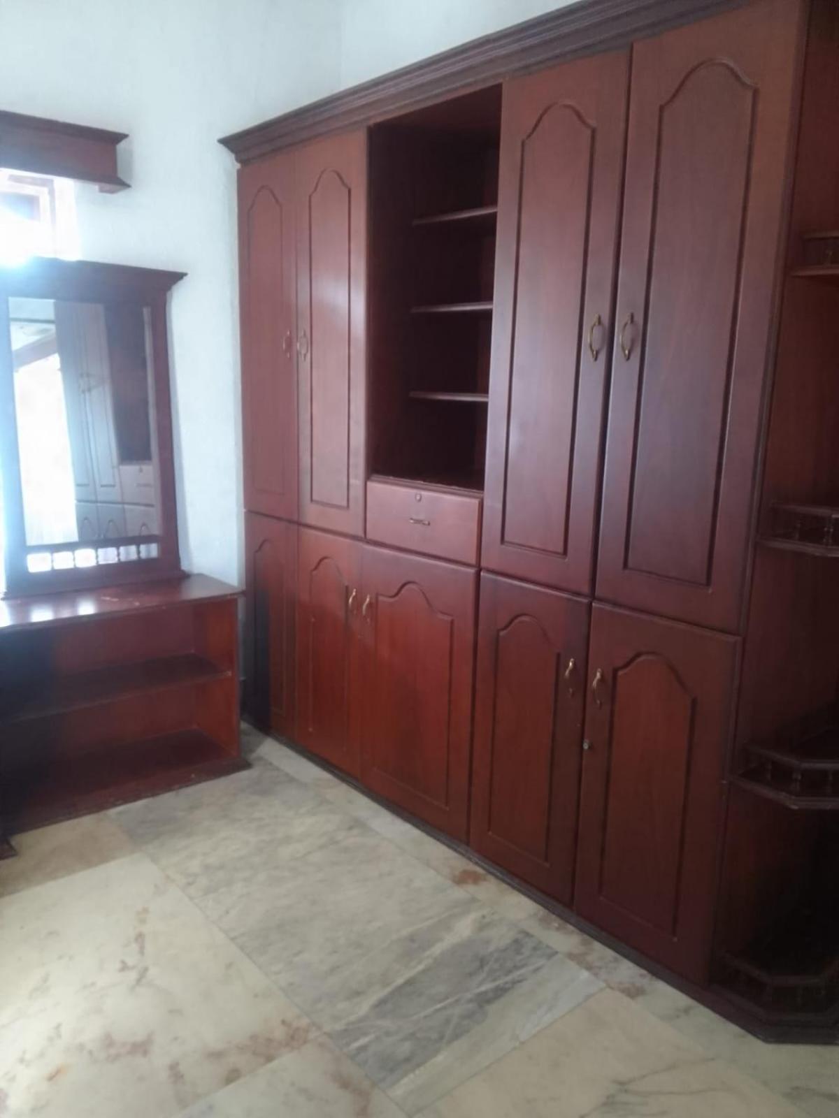 Hill View Ayurvedic Beach Resort Varkala