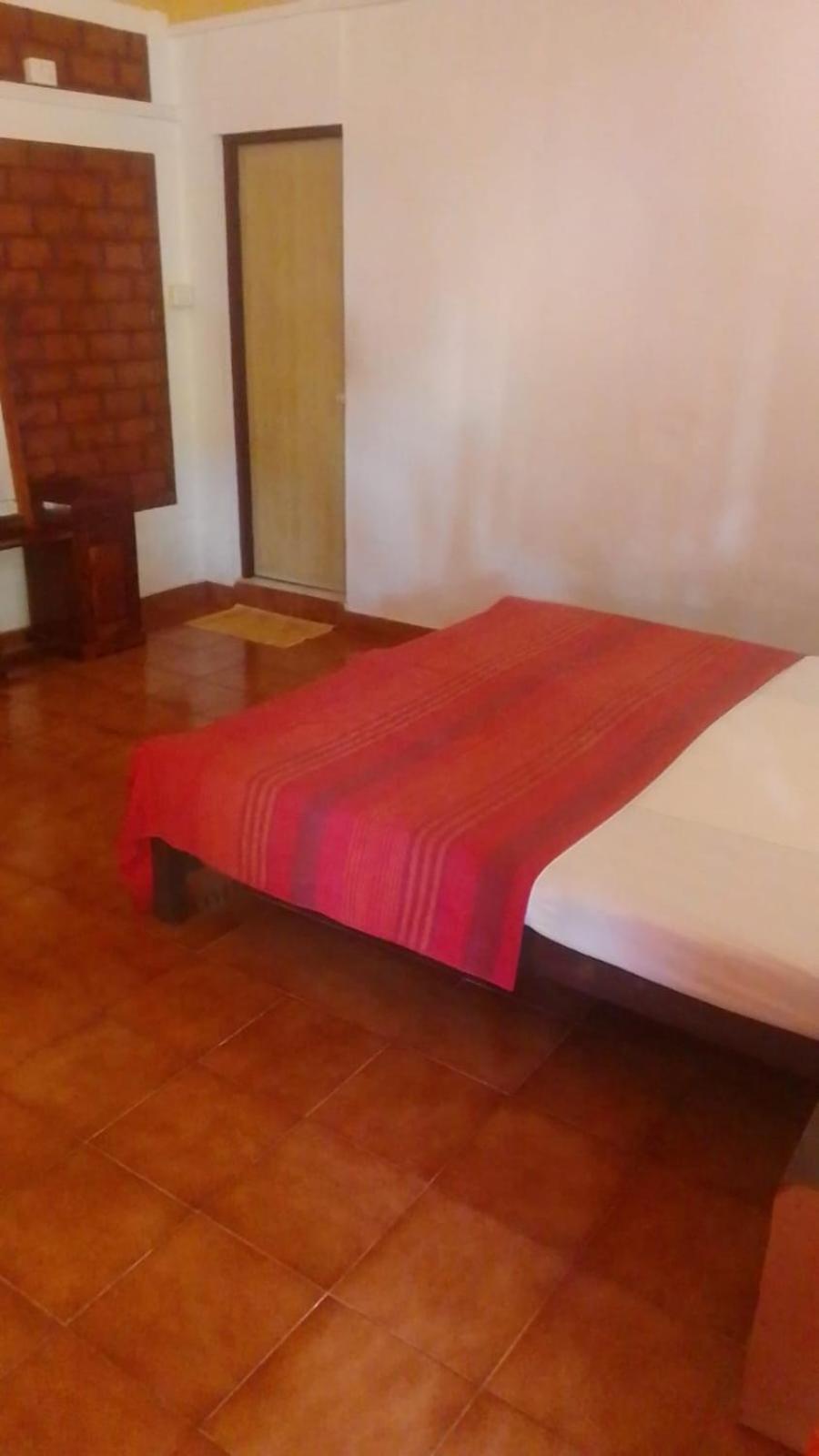 Resort Hill View Ayurvedic Beach