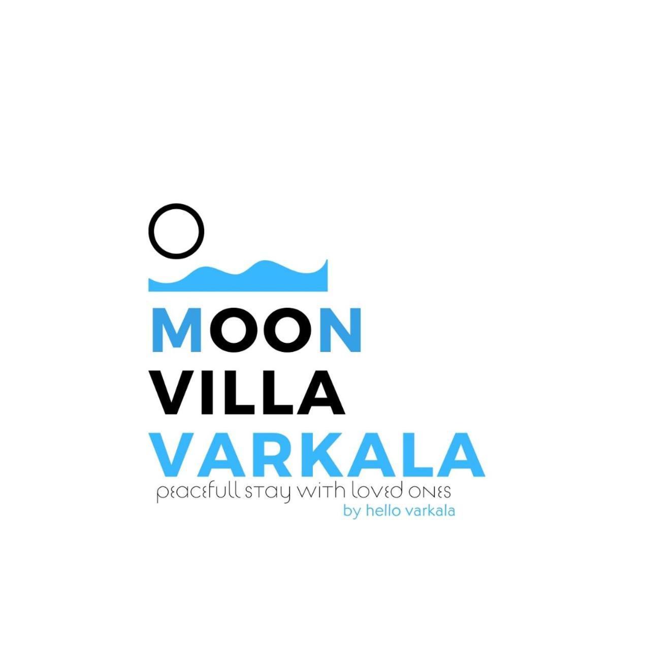 Moonvilla Villa *