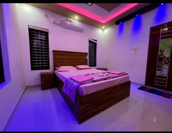 Costal Elegance