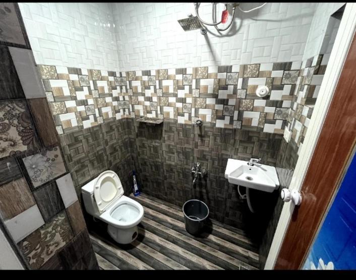 Costal Elegance Homestay *