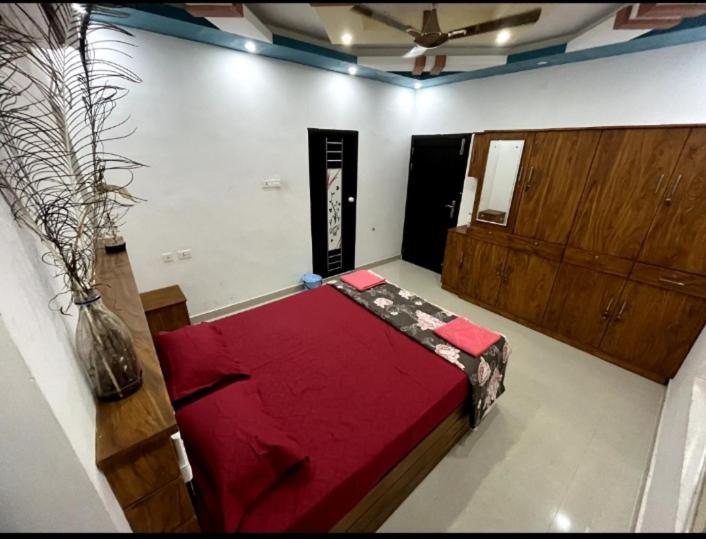 Homestay Costal Elegance