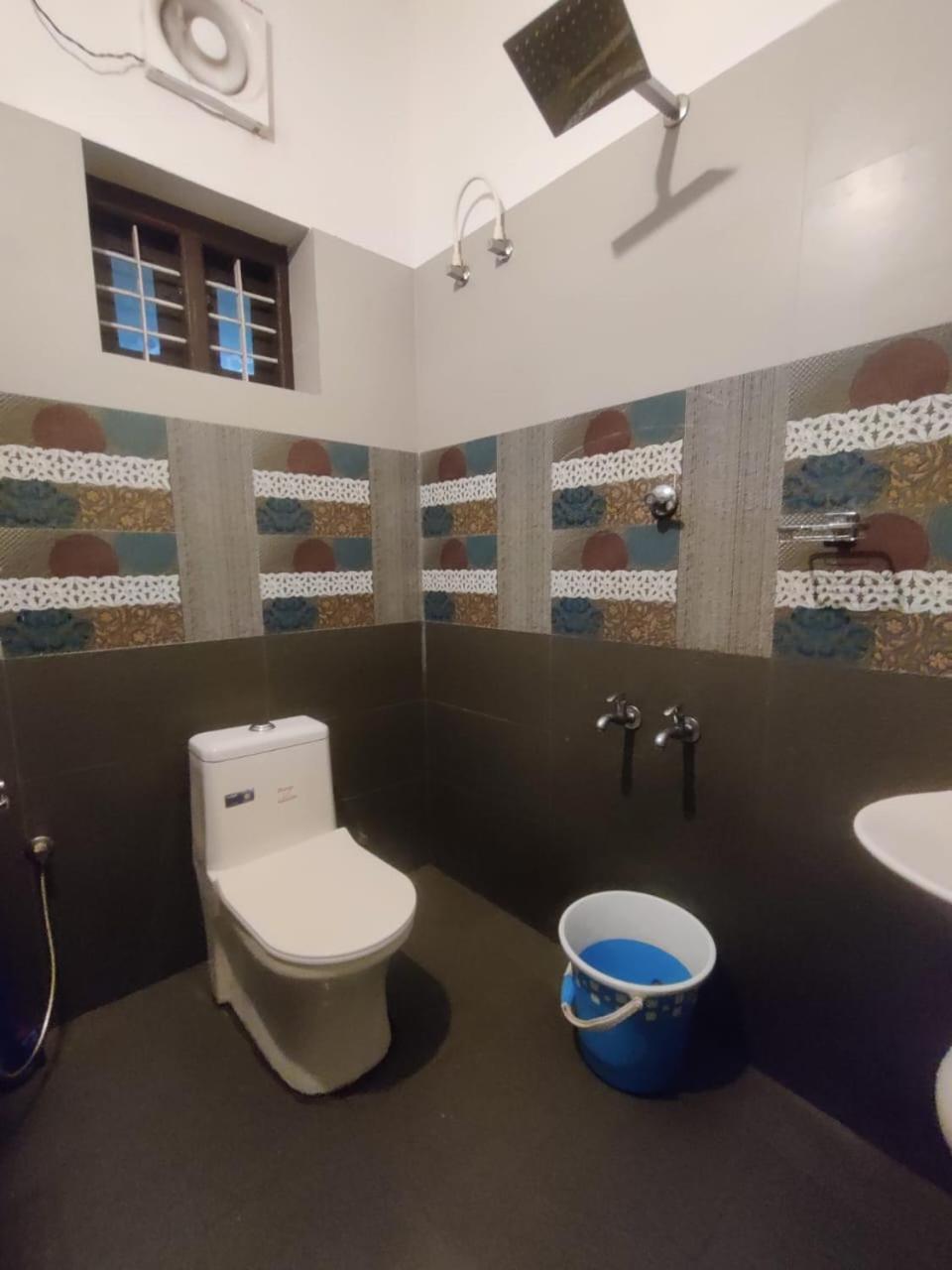 Homestay Costal Elegance