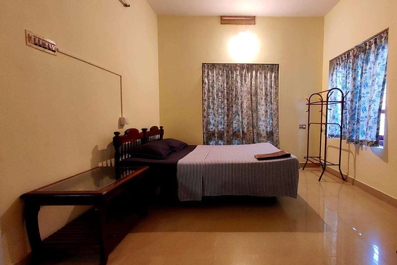 Homestay Happy Buddha Homestay *