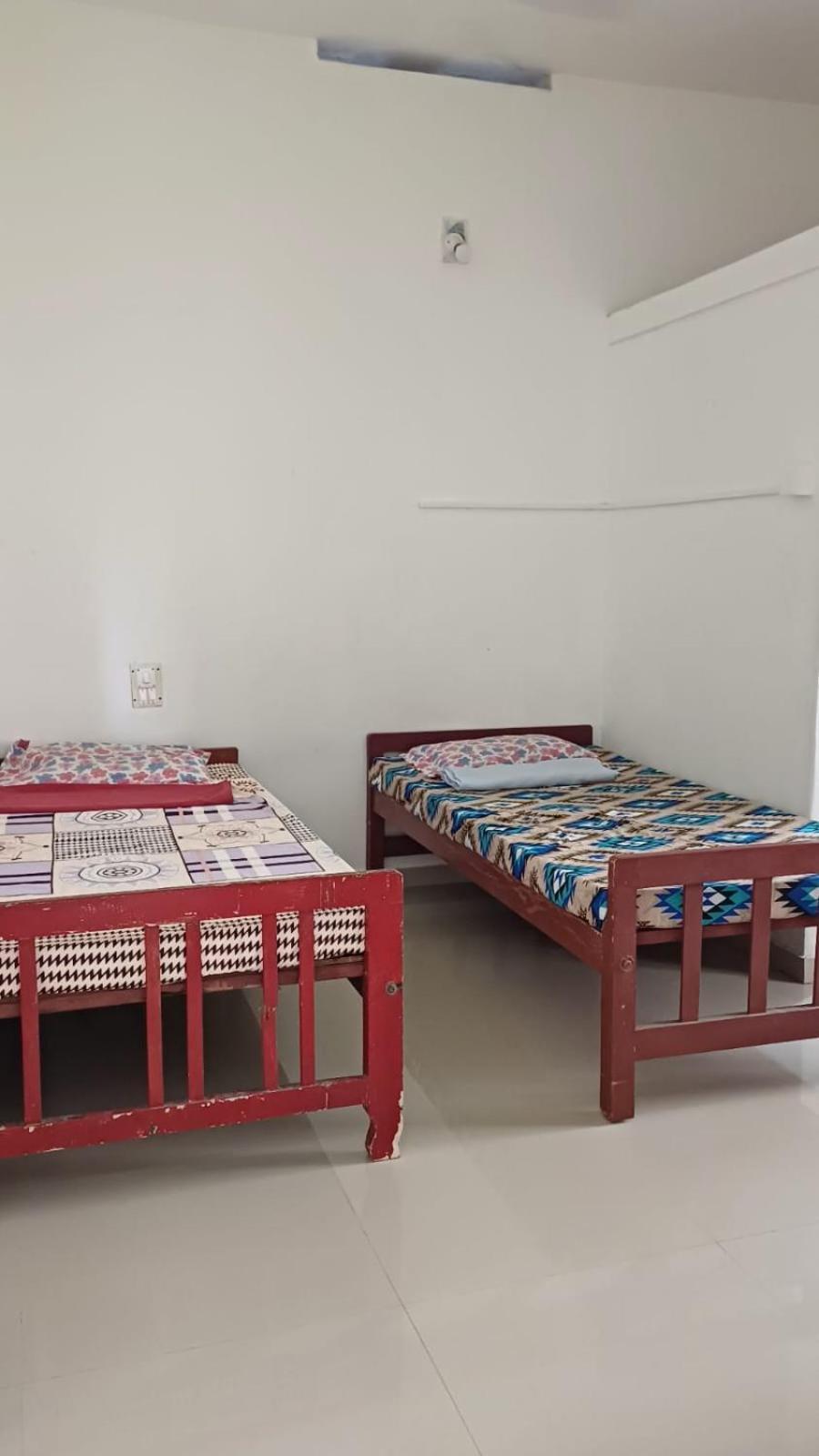 Homestay Nandanam