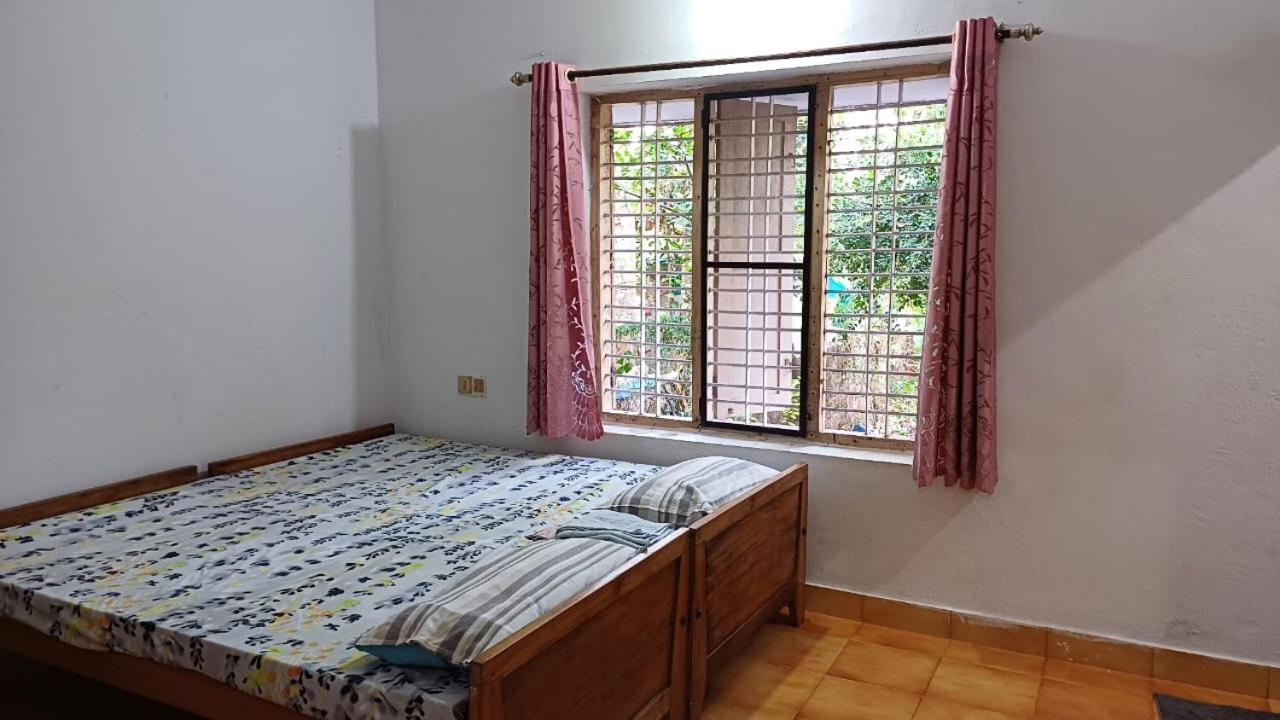 Homestay Nandanam