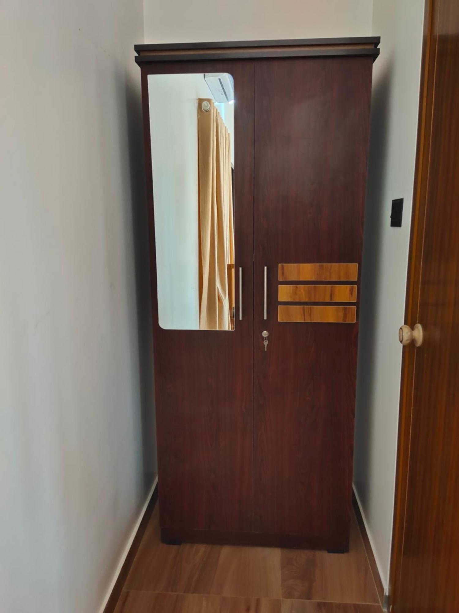 Popple House Varkala