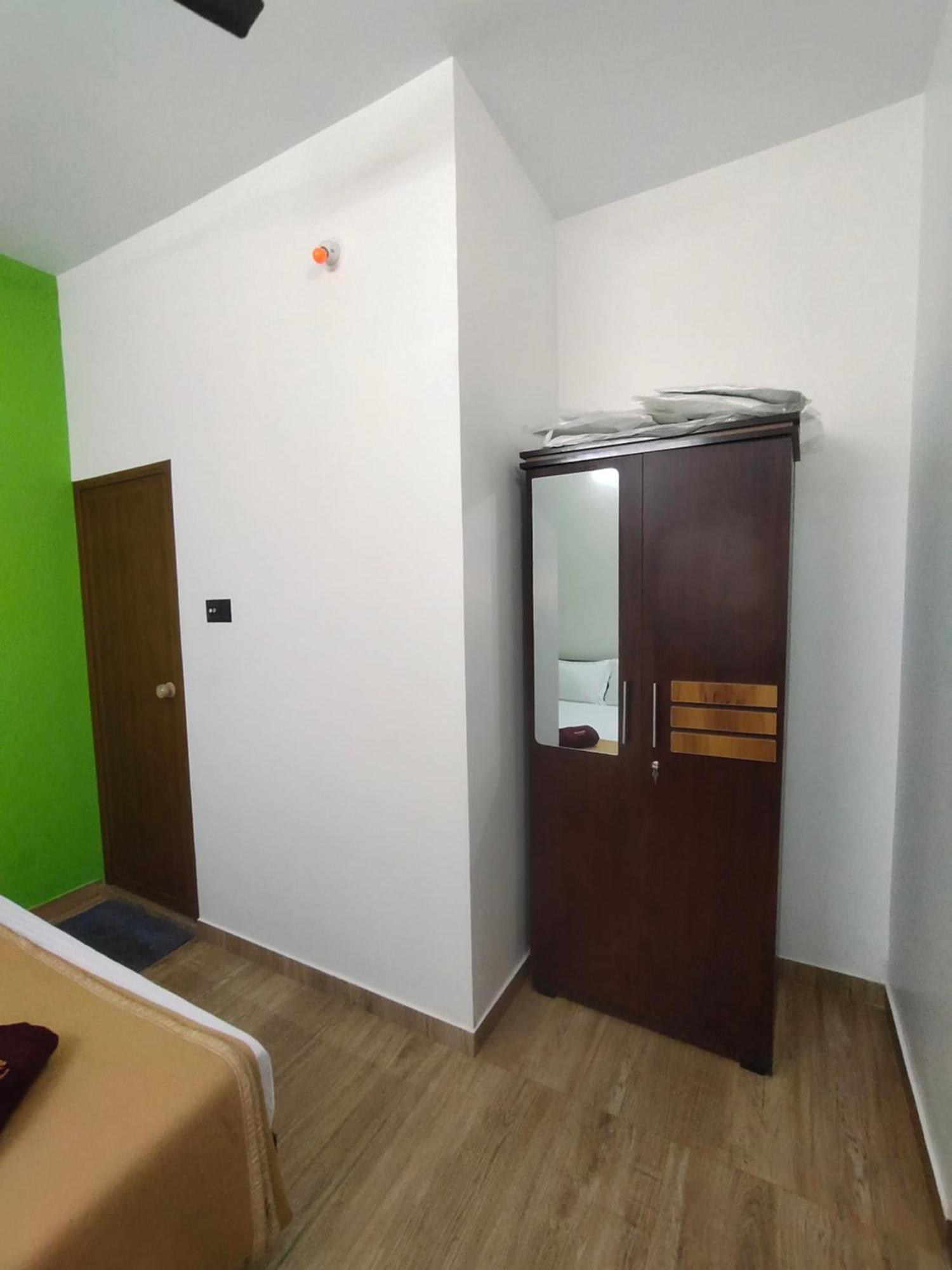 Popple House Guest house Varkala