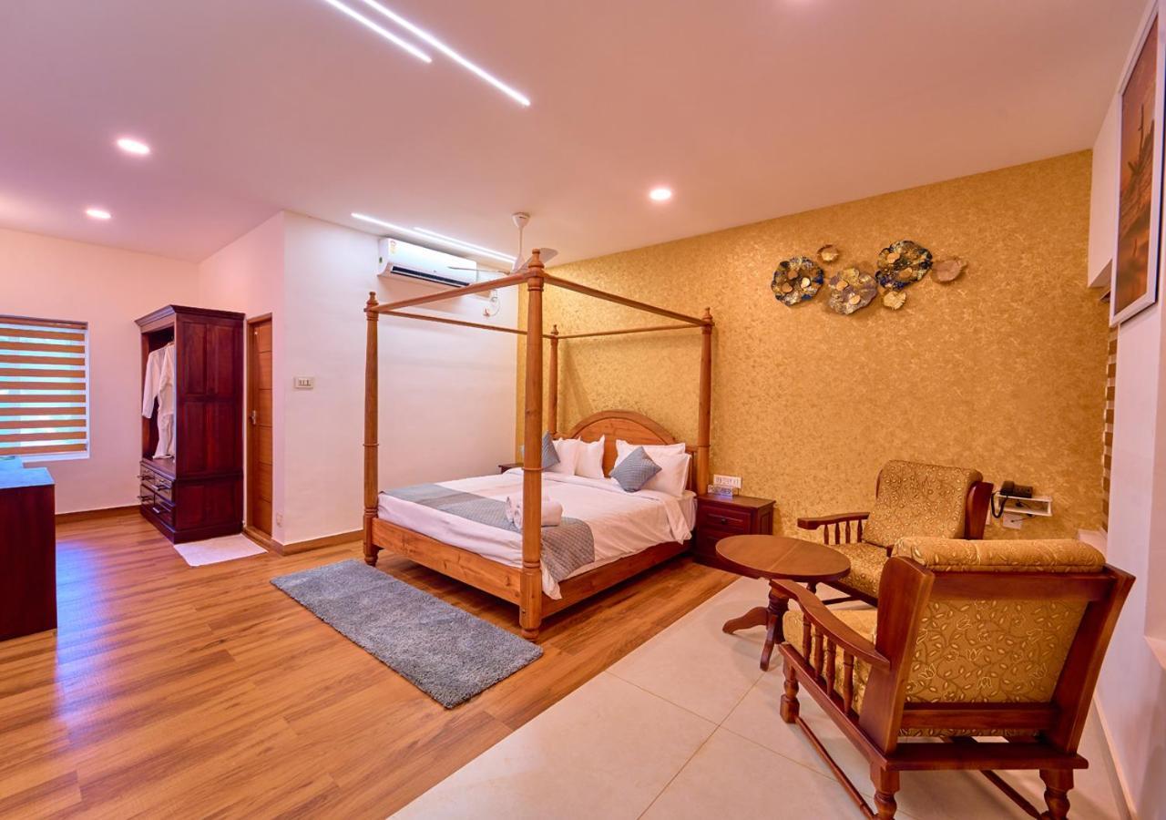 Voye Homes Signature Pool , Just 950 M From Cliff And