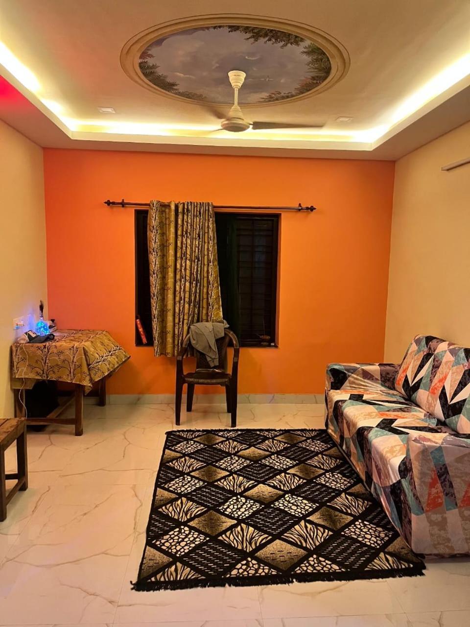 Guest house Eleven Eleven