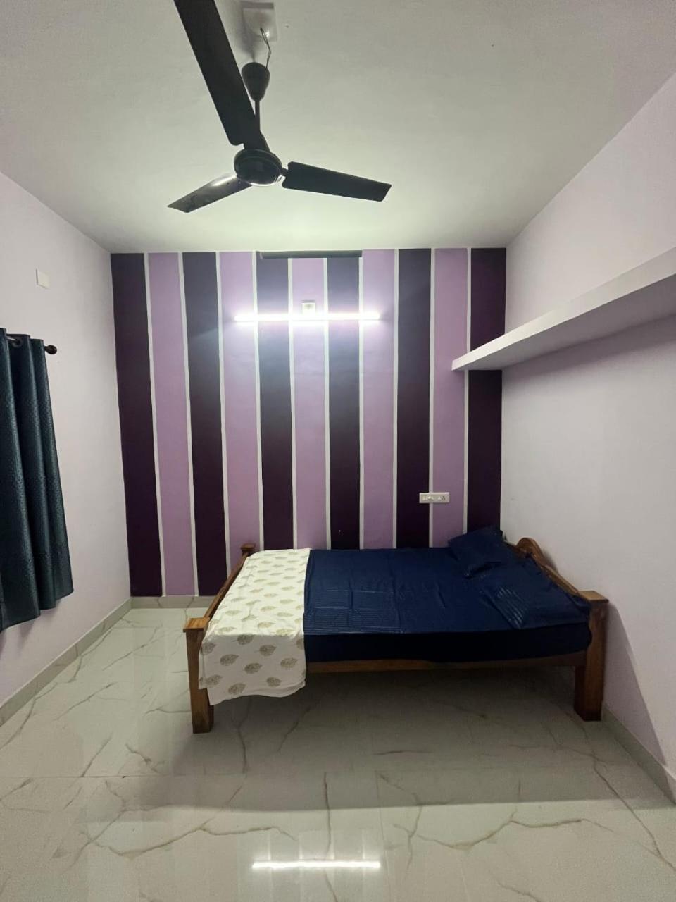 Eleven Eleven Guest house