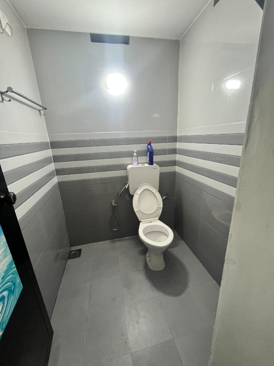 Guest house Eleven Eleven *