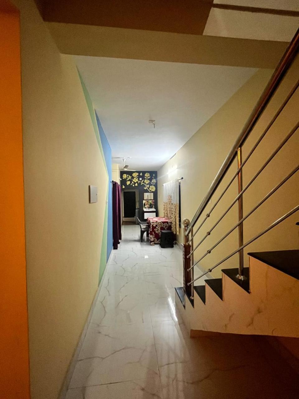 Guest house Eleven Eleven *