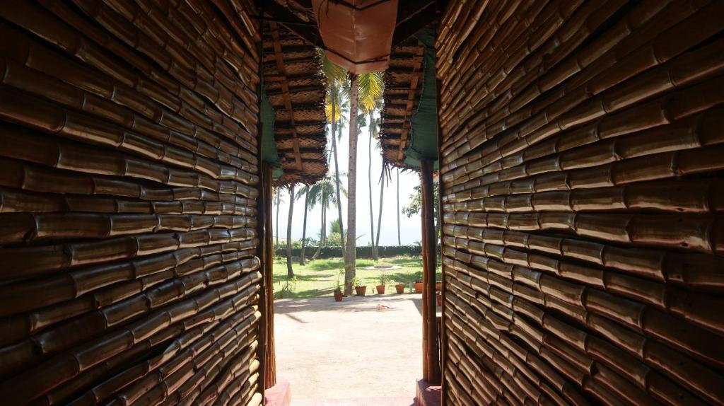 Homestay Varkala Villas Varkala