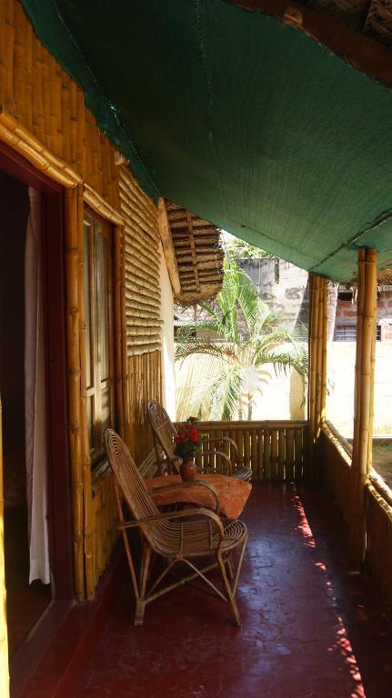 Homestay Varkala Villas