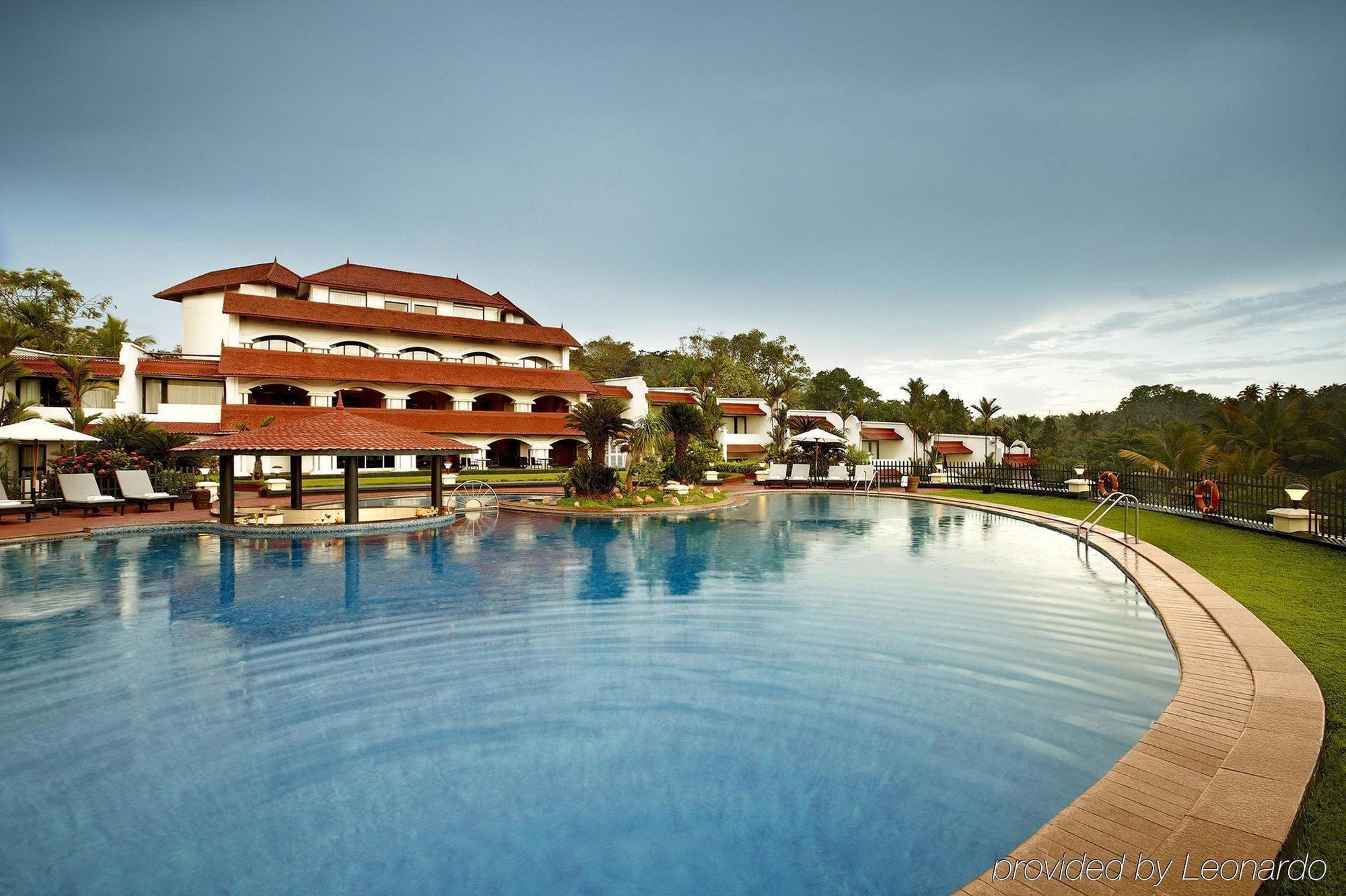 Resort Gateway 4*