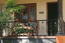 Varkala Villas Homestay