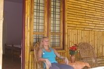 Homestay Varkala Villas Varkala