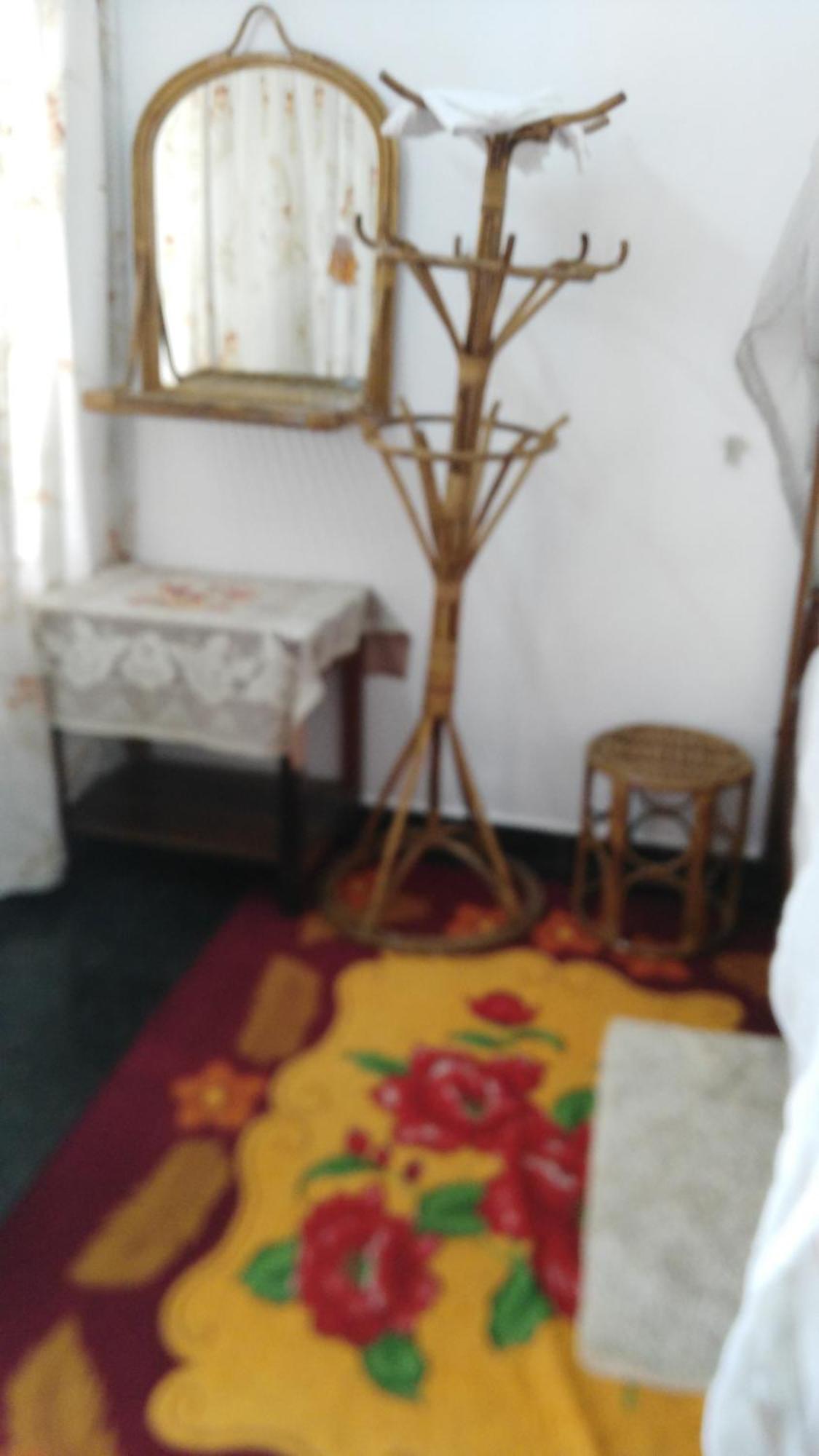 Baby House *