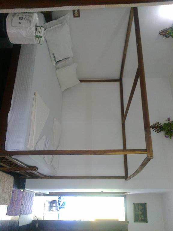 Baby House