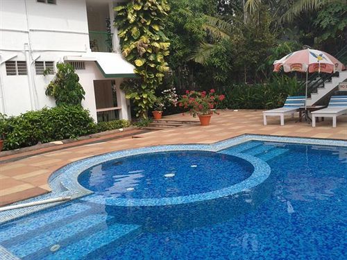 Resort Akhil