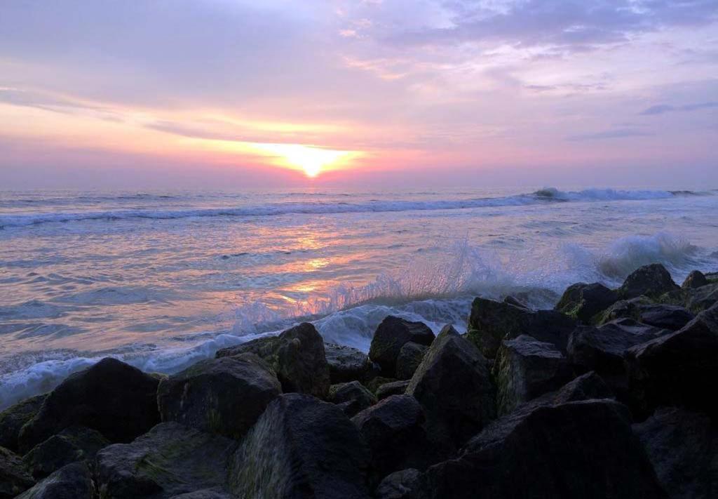 The Village Varkala