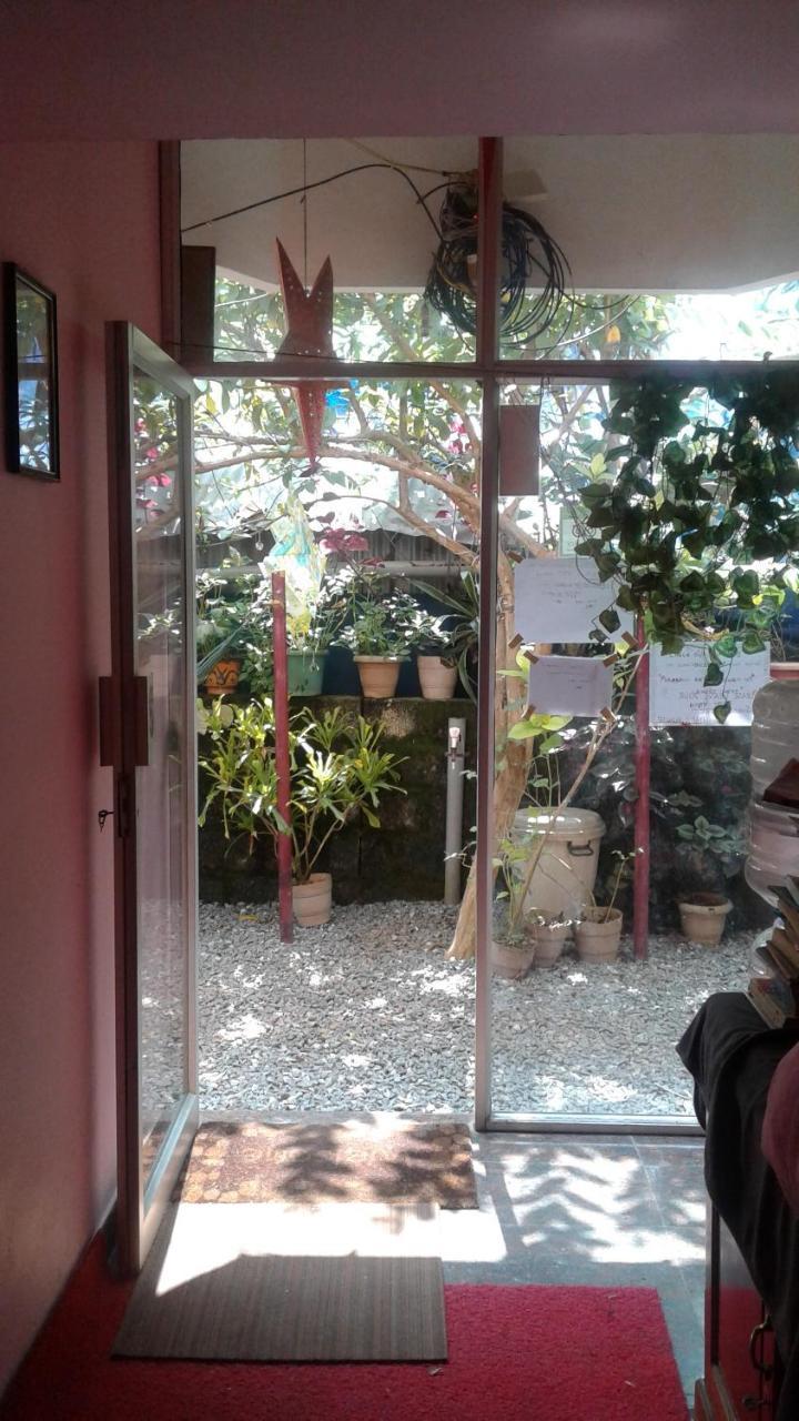 Baby House Varkala