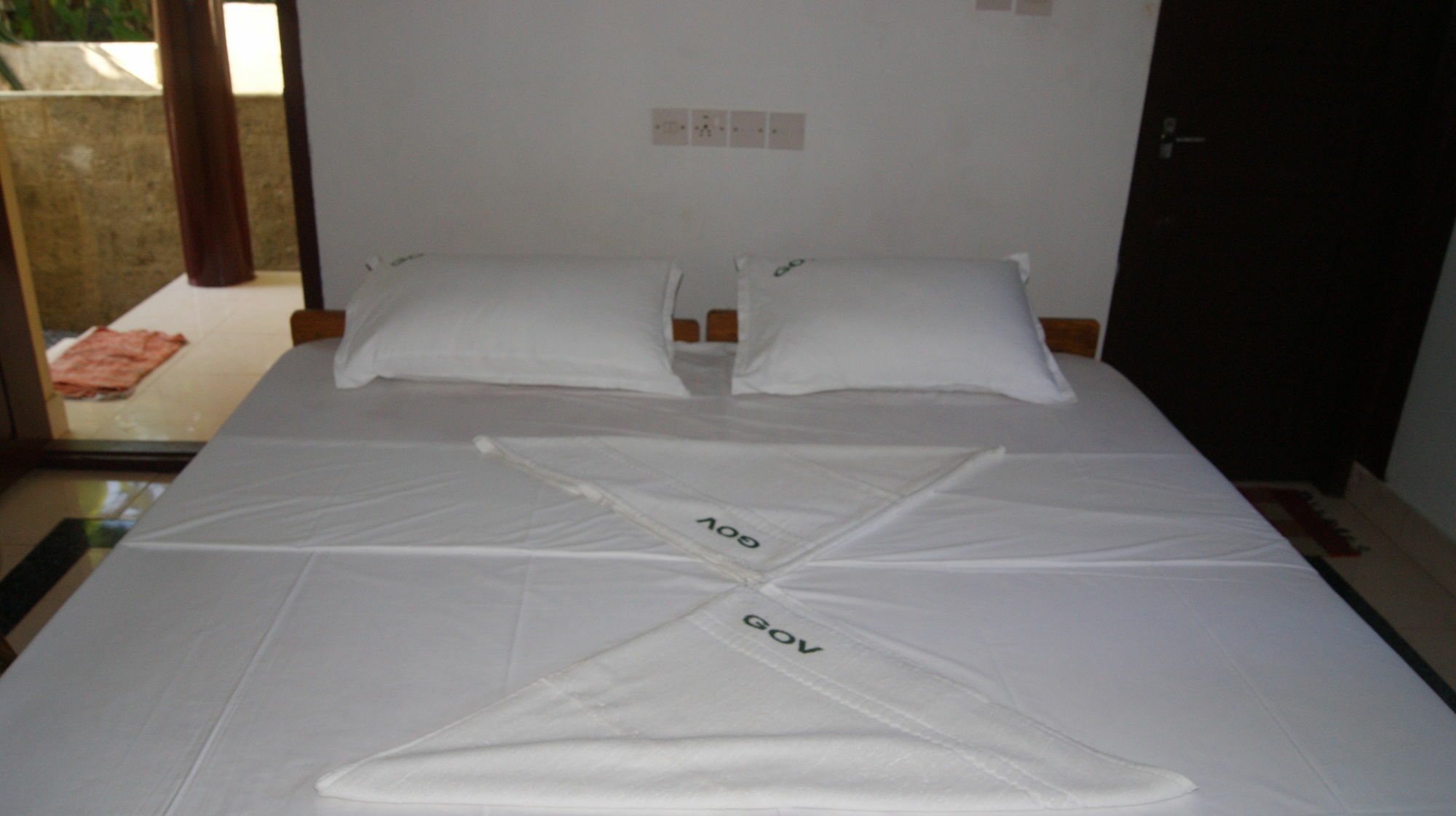 Varkala Villas Varkala