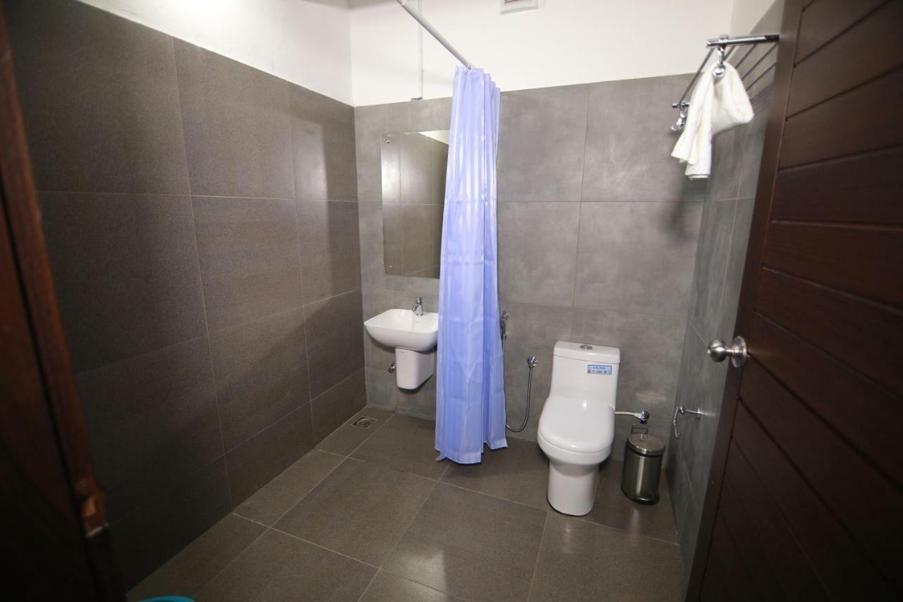 Ss 2* Varkala