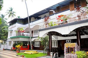 Resort Akhil